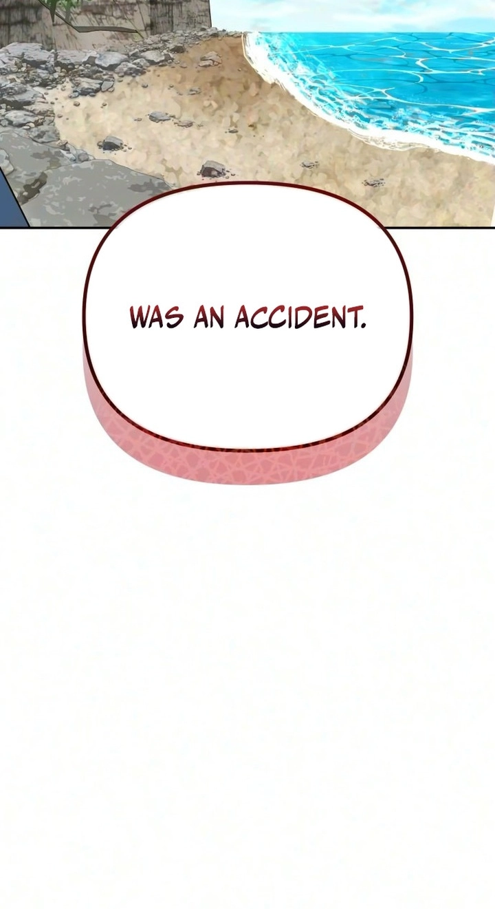 Exciting Island Chapter 19 page 19 - 