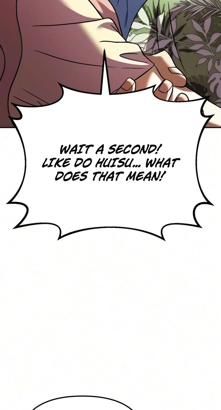 Exciting Island Chapter 19 page 29 - 