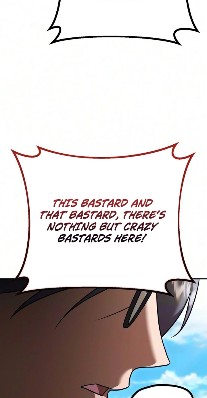Exciting Island Chapter 19 page 37 - 