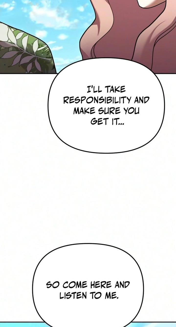 Exciting Island Chapter 19 page 42 - 