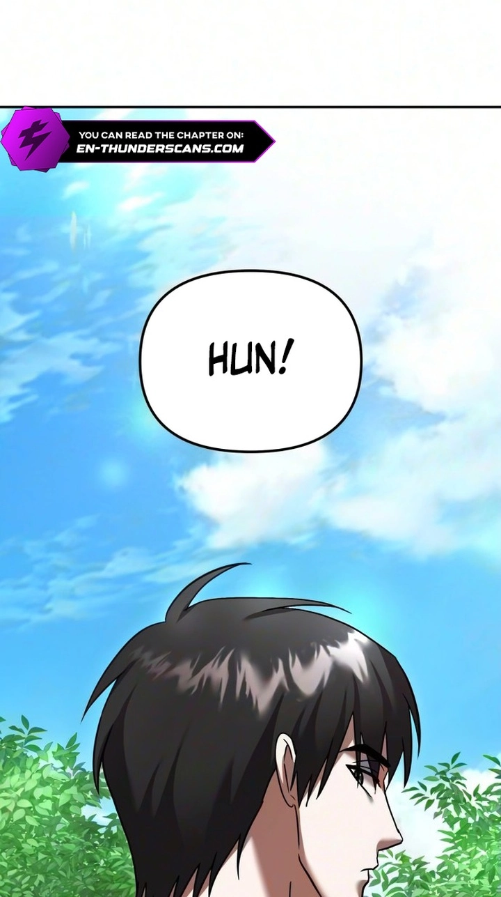 Exciting Island Chapter 19 page 45 - 