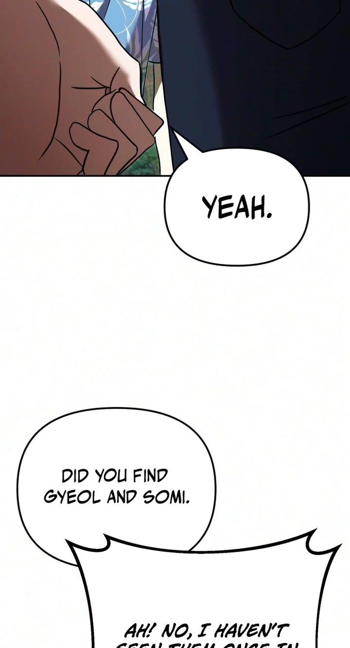 Exciting Island Chapter 19 page 53 - 