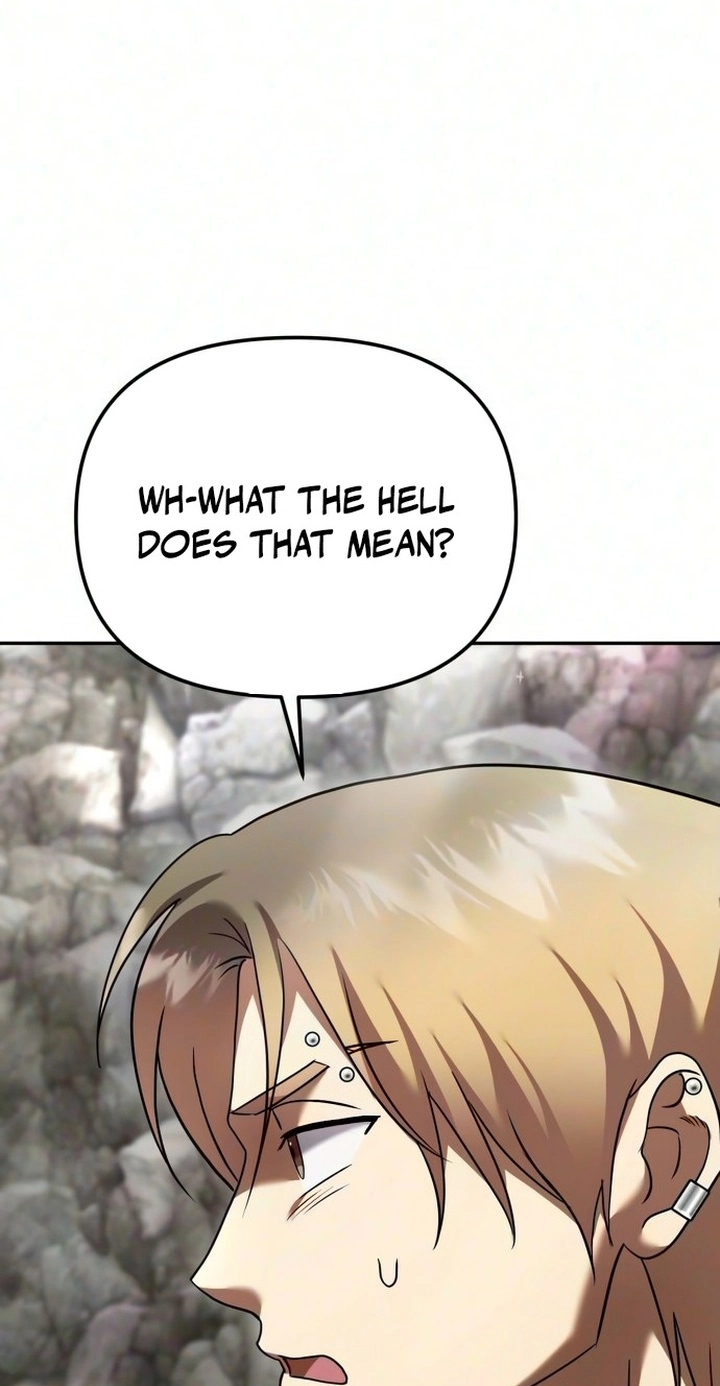 Exciting Island Chapter 19 page 63 - 