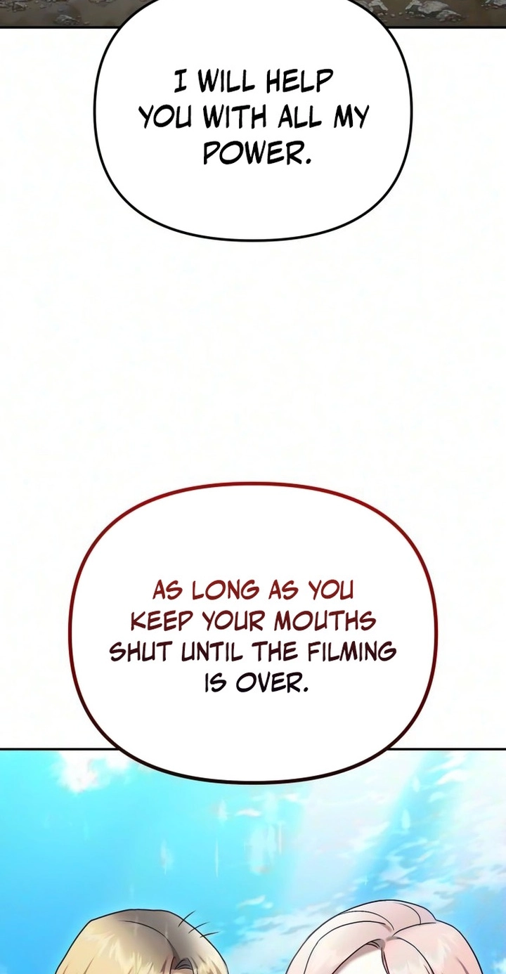 Exciting Island Chapter 19 page 66 - 