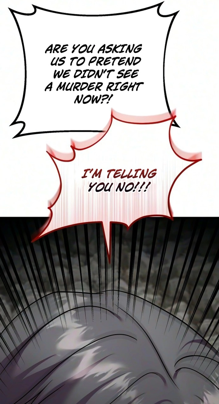 Exciting Island Chapter 19 page 68 - 