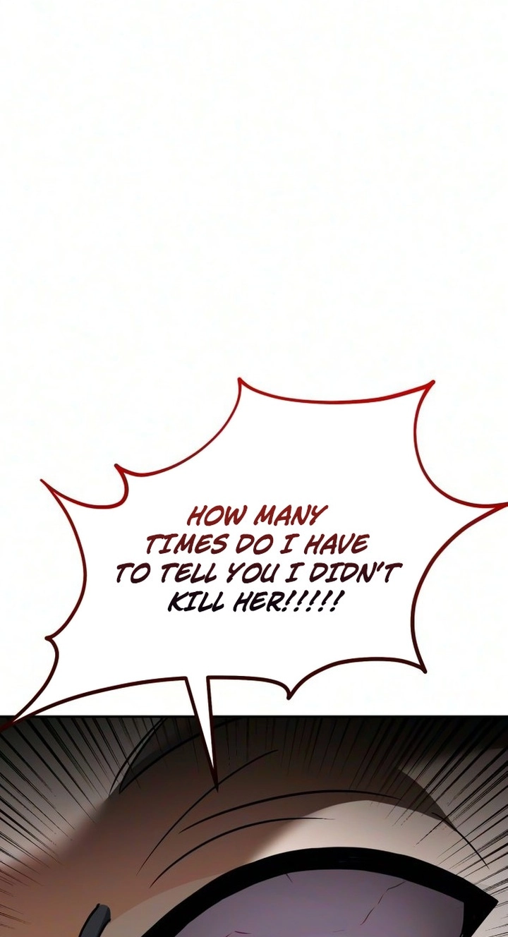 Exciting Island Chapter 19 page 70 - 