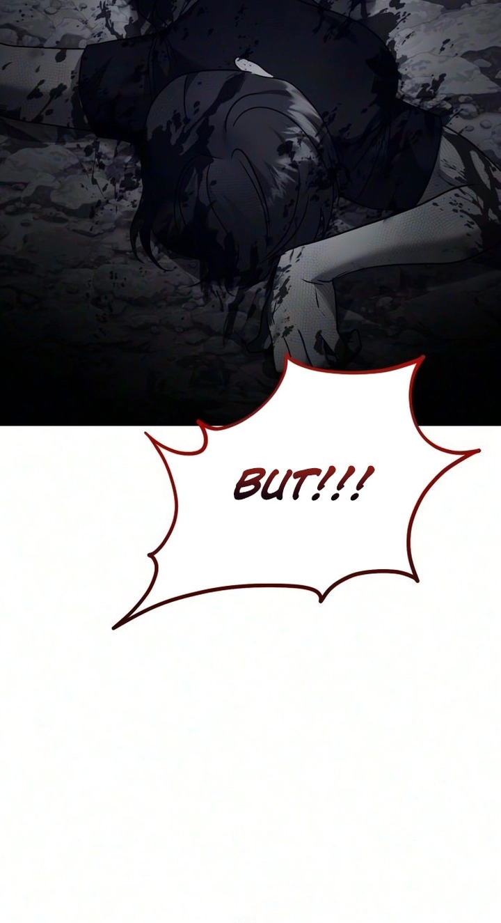 Exciting Island Chapter 19 page 73 - 