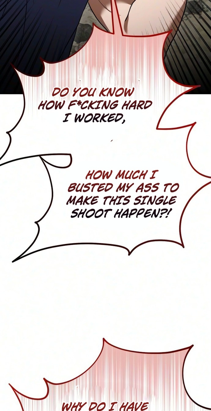 Exciting Island Chapter 19 page 75 - 