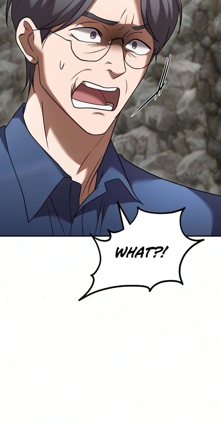Exciting Island Chapter 19 page 78 - 
