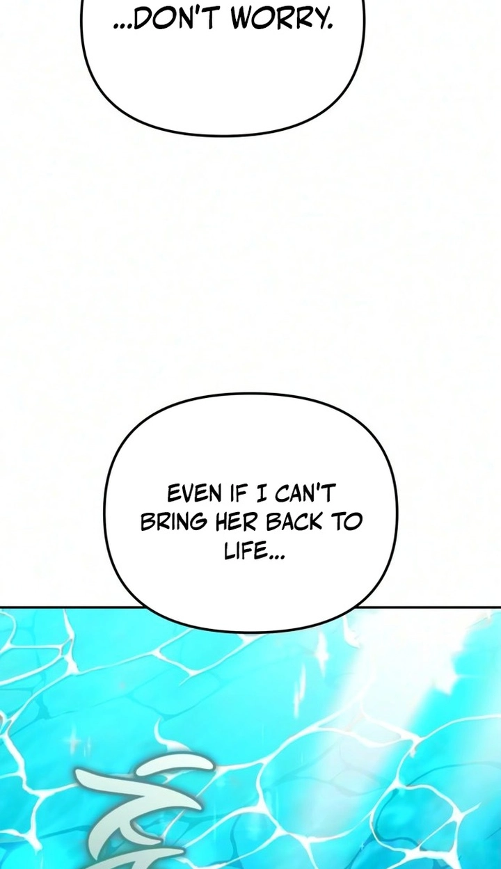 Exciting Island Chapter 19 page 87 - 