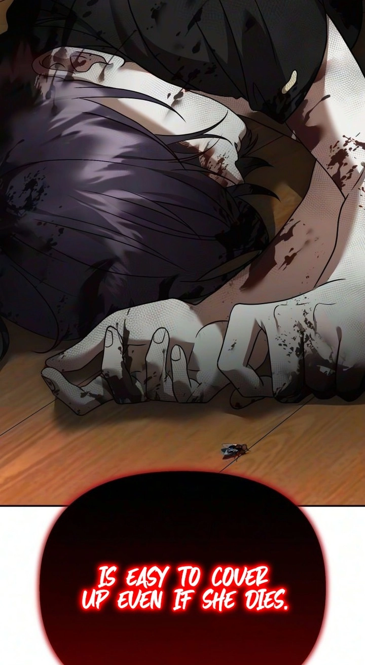 Exciting Island Chapter 19 page 90 - 