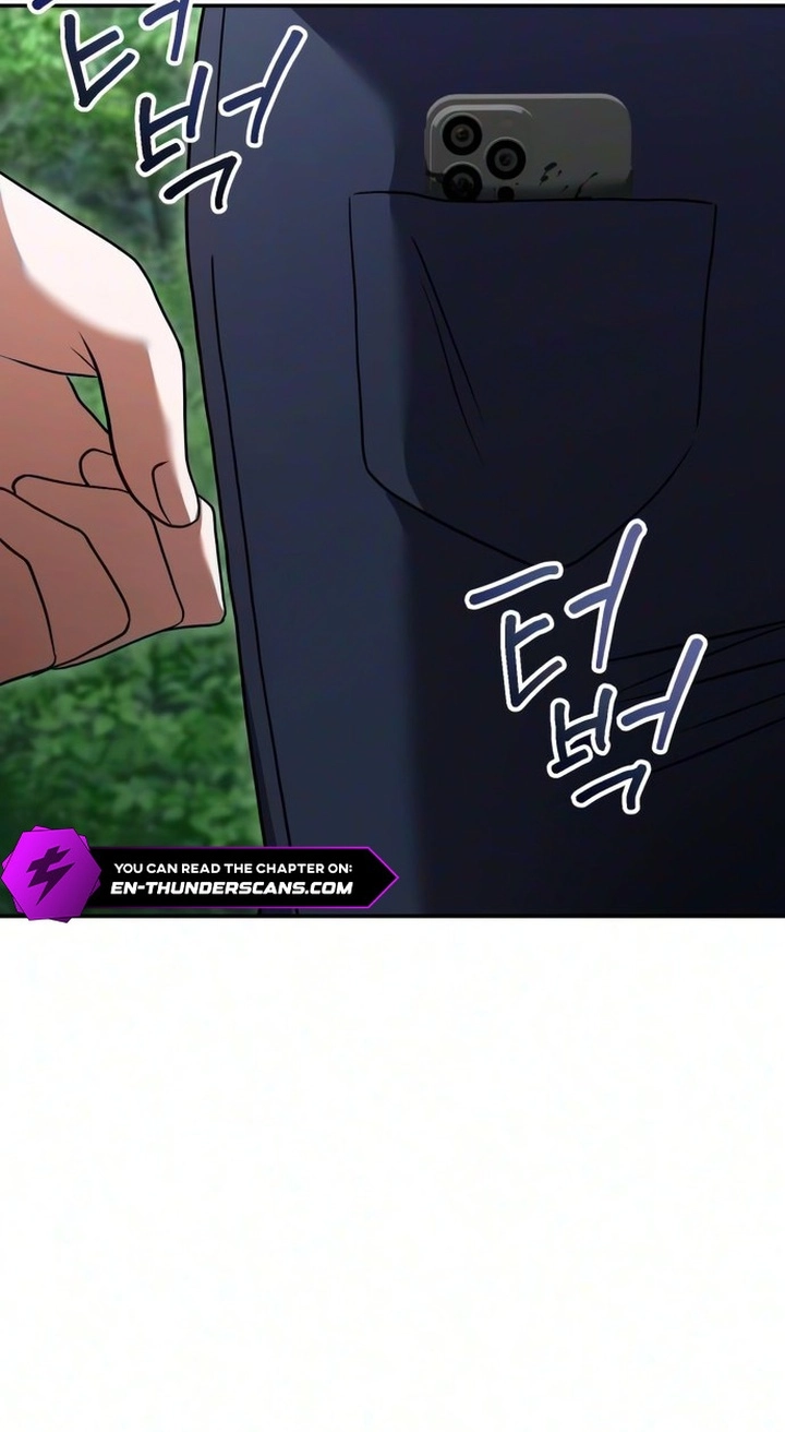 Exciting Island Chapter 19 page 92 - 