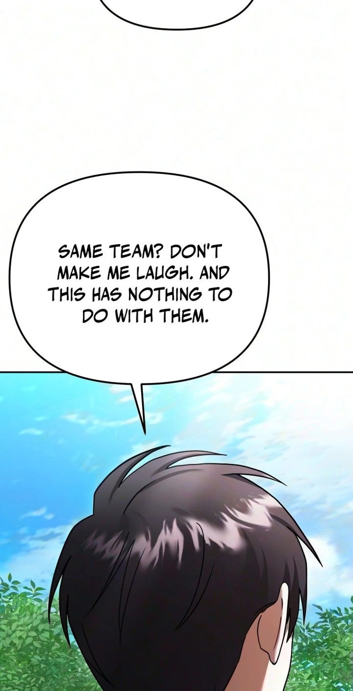 Exciting Island Chapter 19 page 96 - 