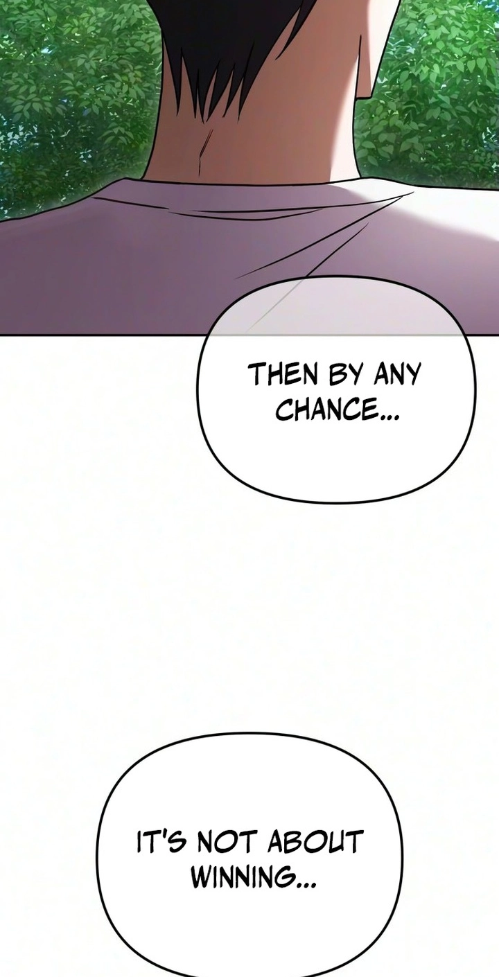 Exciting Island Chapter 19 page 97 - 