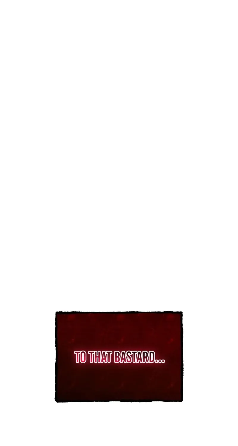 Exciting Island Chapter 2 page 2 - 