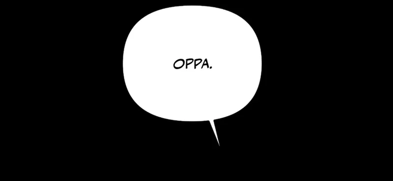 Exciting Island Chapter 2 page 103 - 