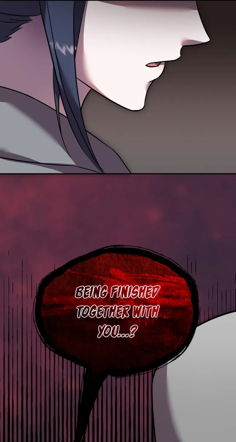 Exciting Island Chapter 2 page 104 - 