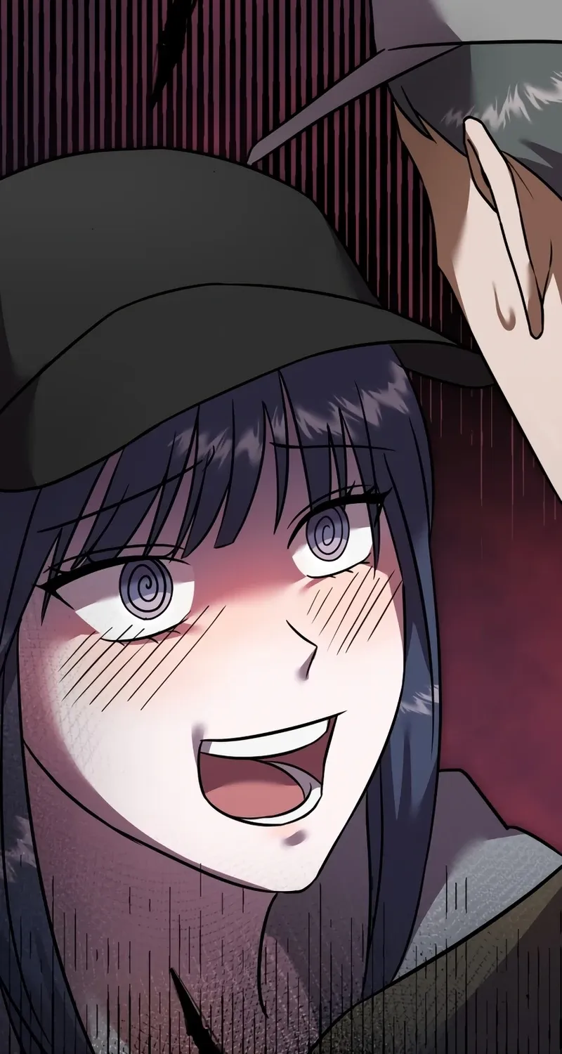 Exciting Island Chapter 2 page 105 - 