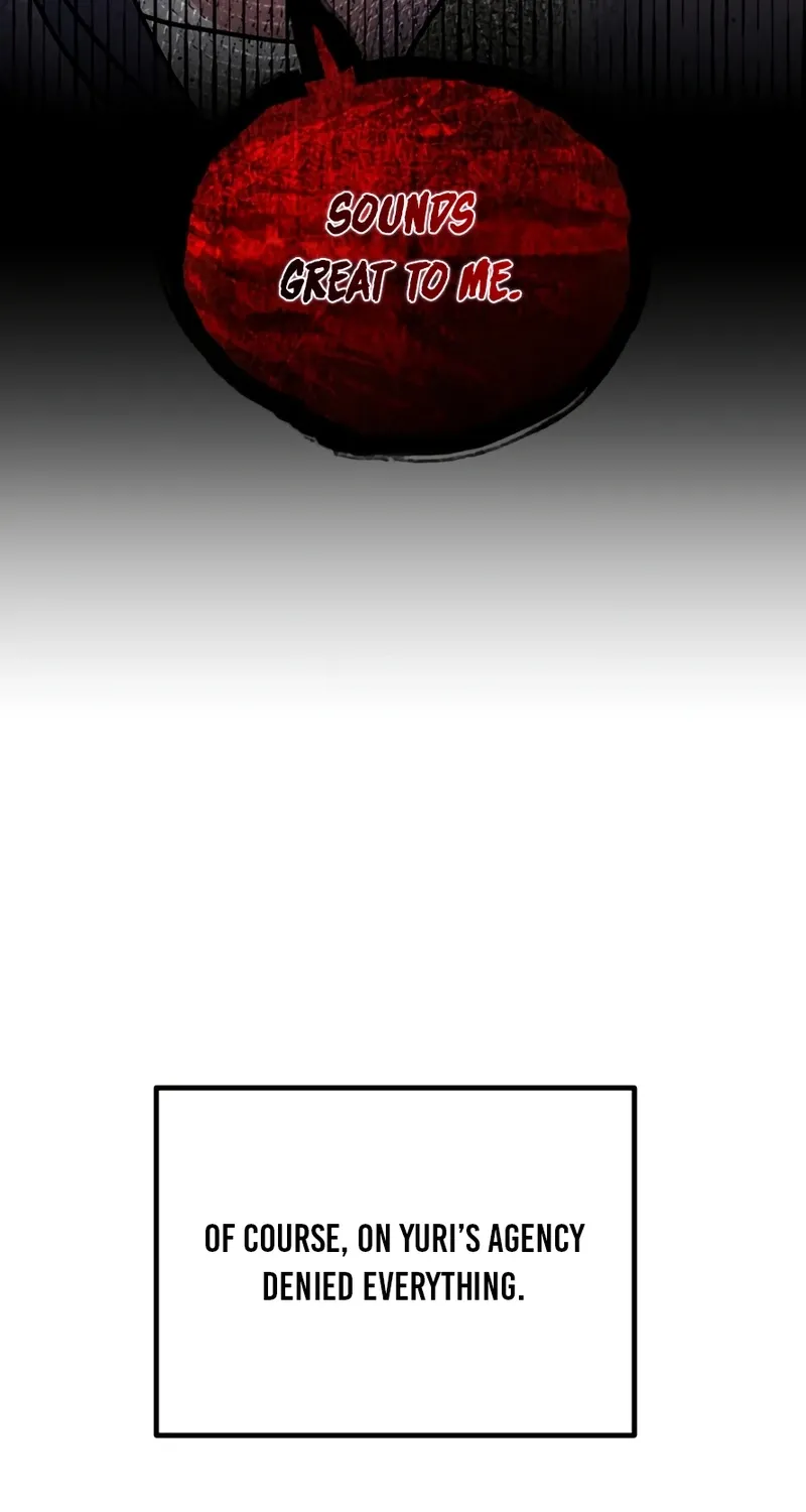 Exciting Island Chapter 2 page 106 - 