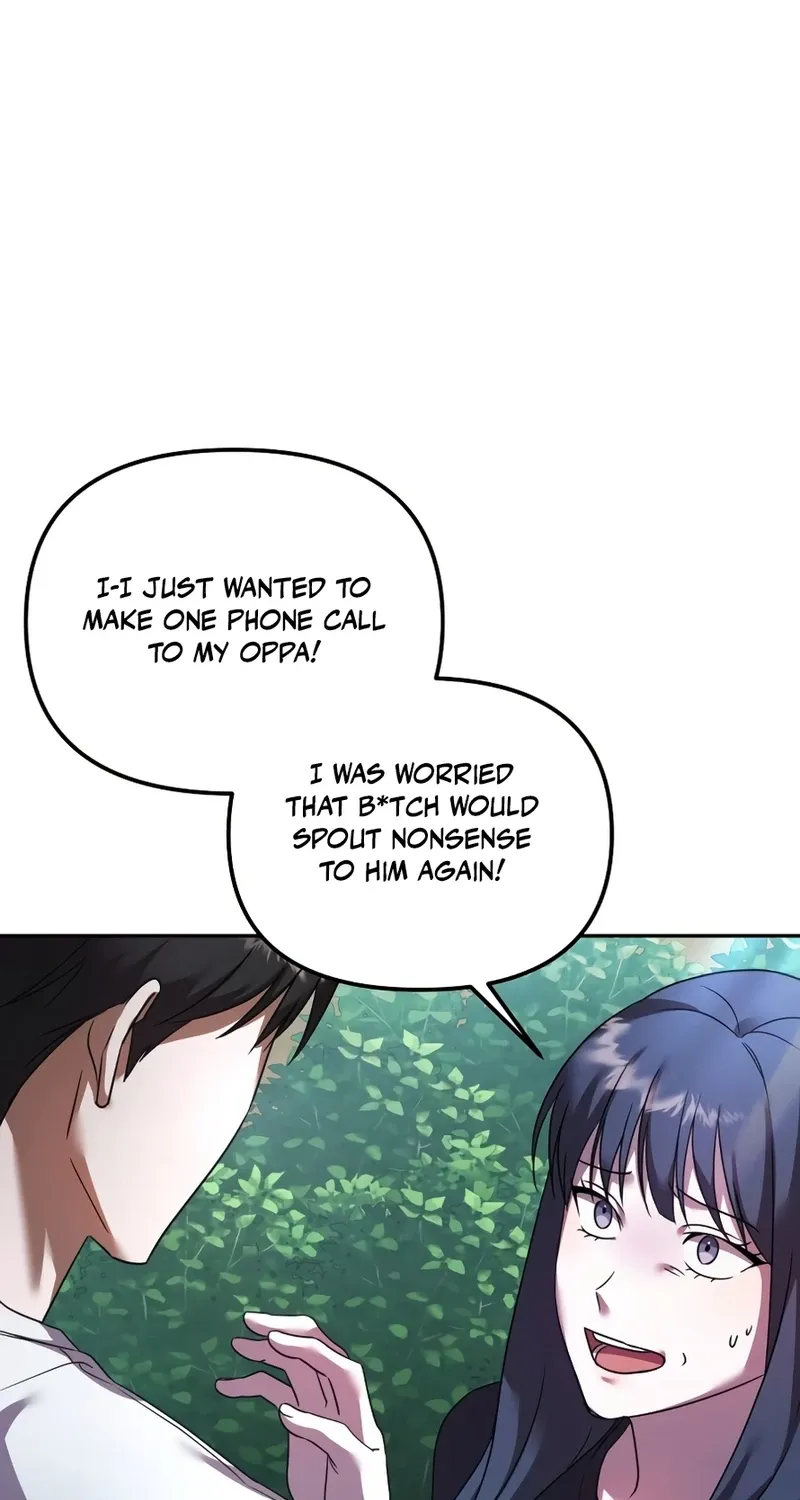 Exciting Island Chapter 2 page 107 - 