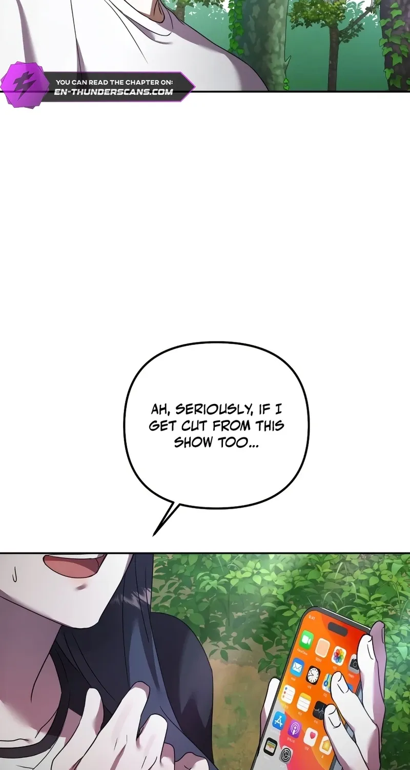 Exciting Island Chapter 2 page 112 - 