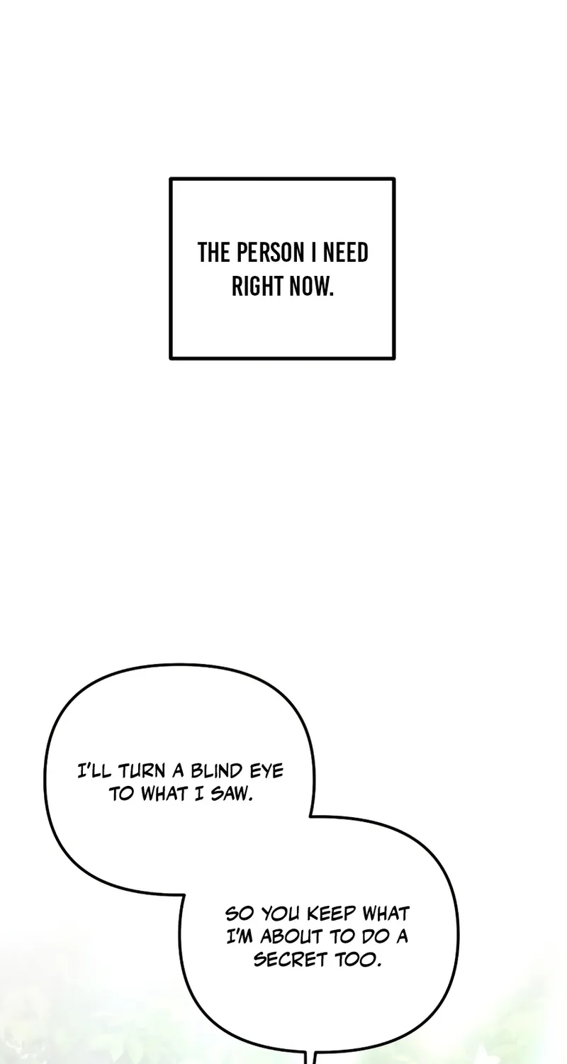 Exciting Island Chapter 2 page 117 - 