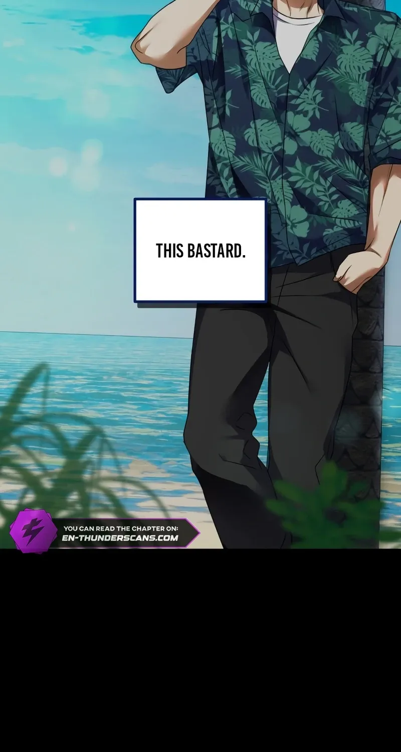 Exciting Island Chapter 2 page 120 - 