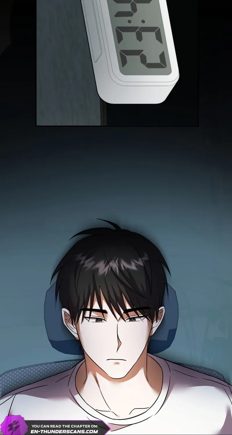 Exciting Island Chapter 2 page 124 - 