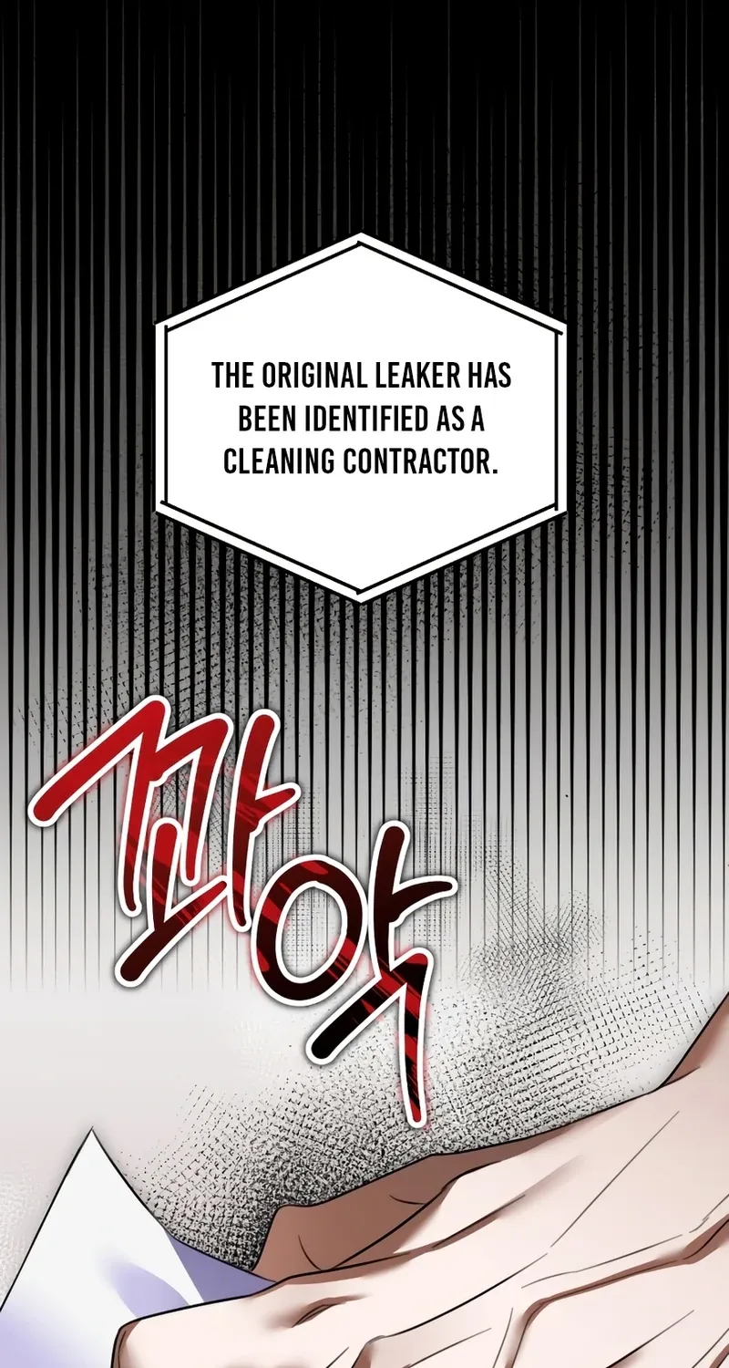 Exciting Island Chapter 2 page 128 - 