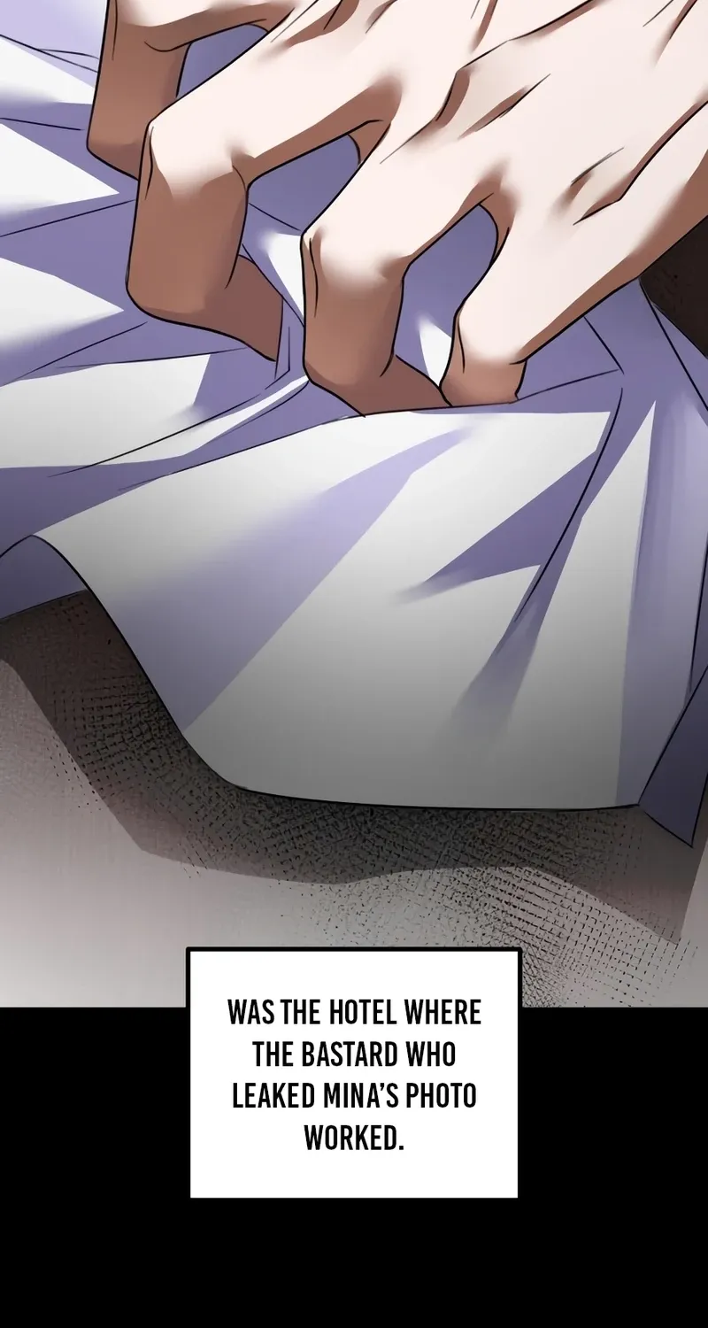 Exciting Island Chapter 2 page 129 - 