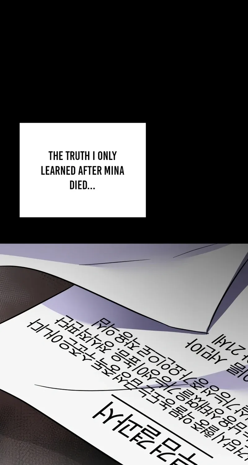 Exciting Island Chapter 2 page 130 - 