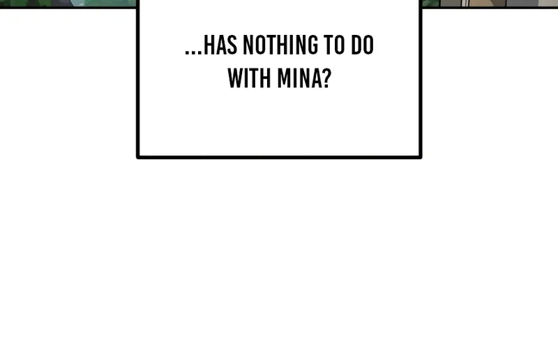 Exciting Island Chapter 2 page 133 - 