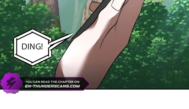 Exciting Island Chapter 2 page 139 - 
