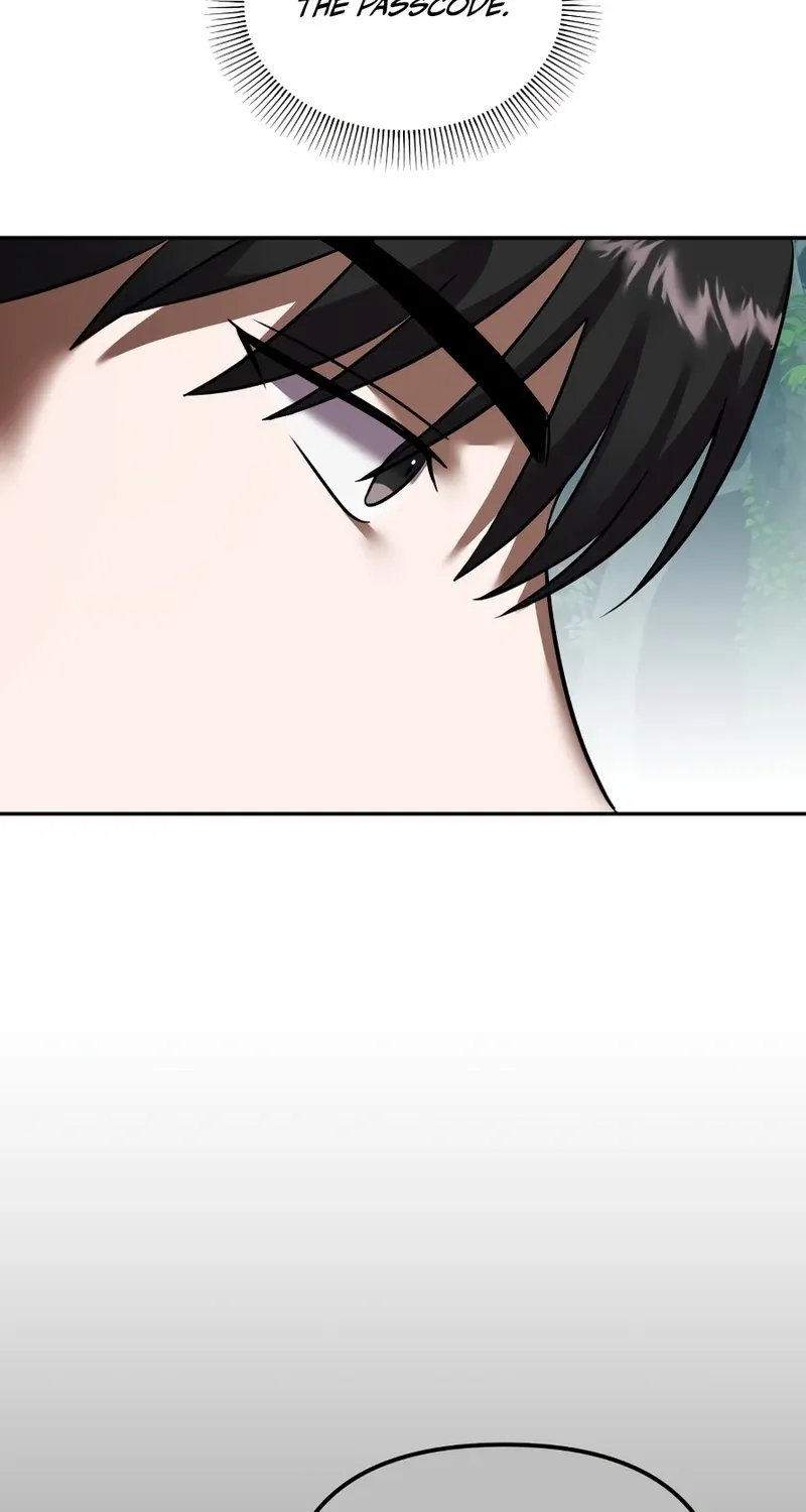Exciting Island Chapter 2 page 143 - 