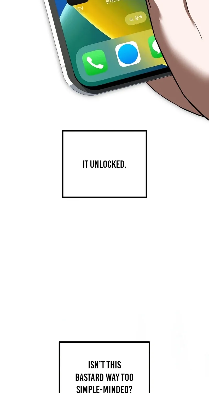 Exciting Island Chapter 2 page 148 - 