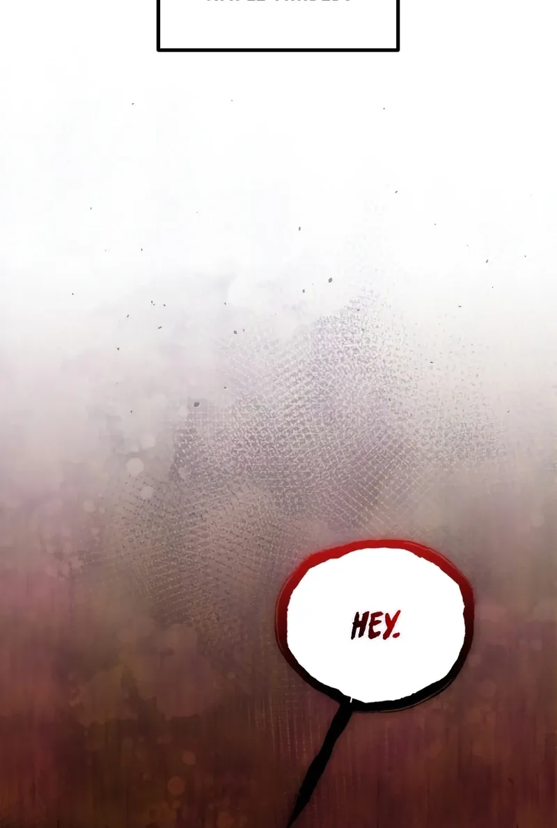 Exciting Island Chapter 2 page 149 - 