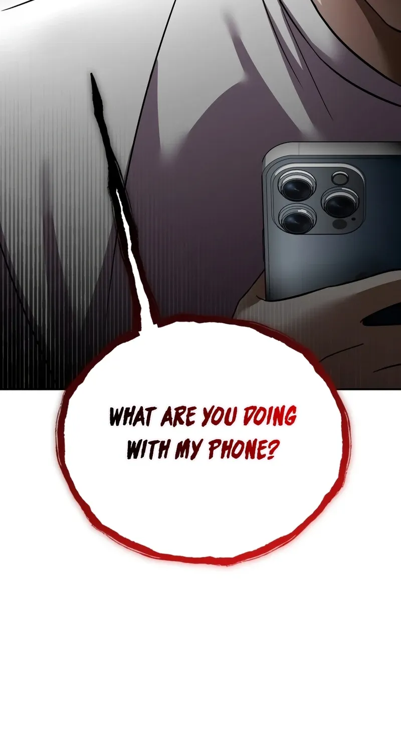 Exciting Island Chapter 2 page 151 - 