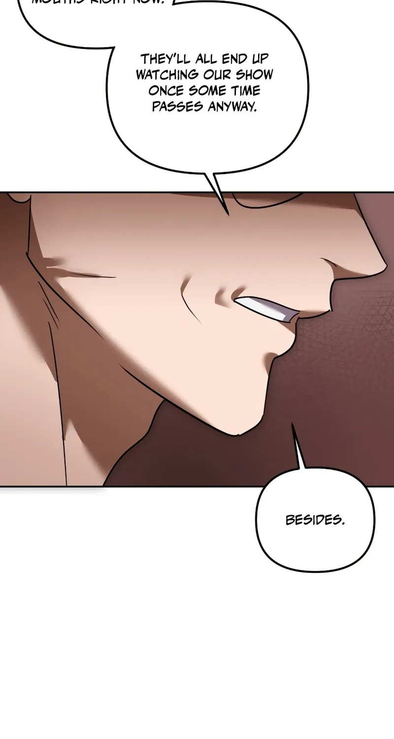 Exciting Island Chapter 2 page 17 - 
