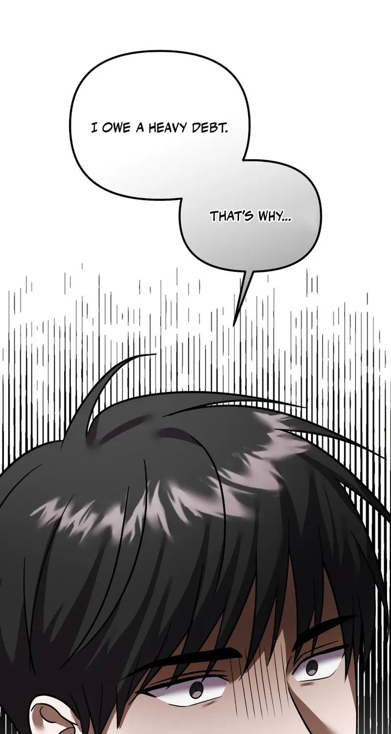 Exciting Island Chapter 2 page 3 - 