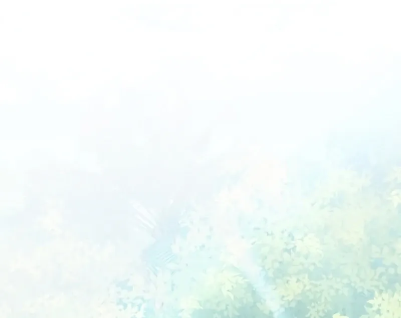 Exciting Island Chapter 2 page 28 - 