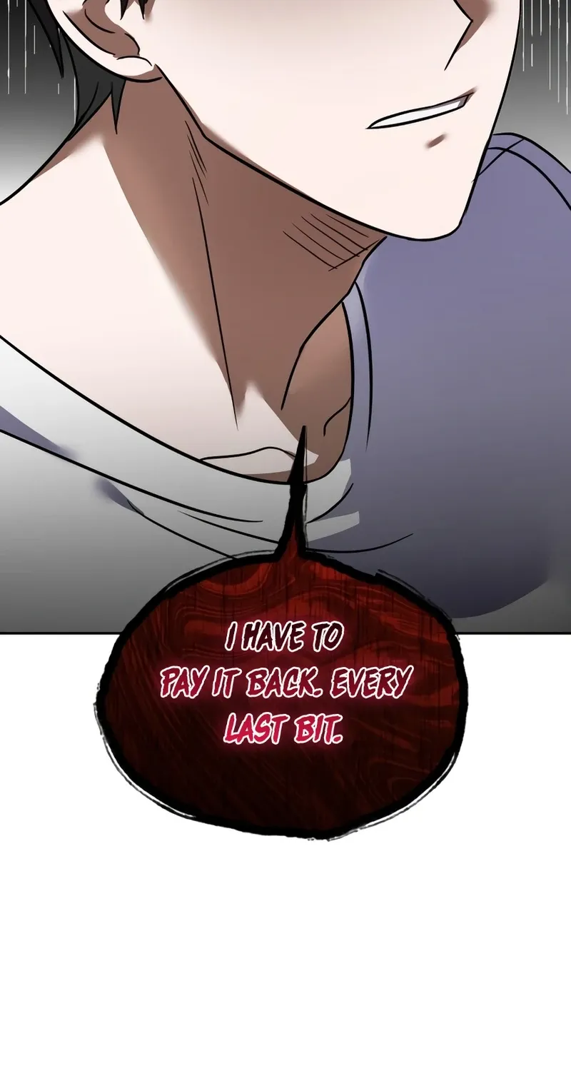 Exciting Island Chapter 2 page 4 - 