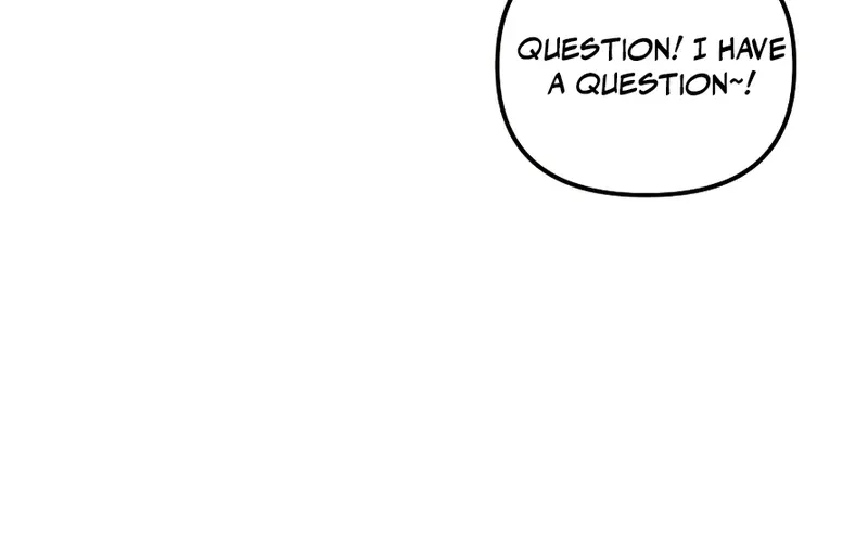 Exciting Island Chapter 2 page 34 - 
