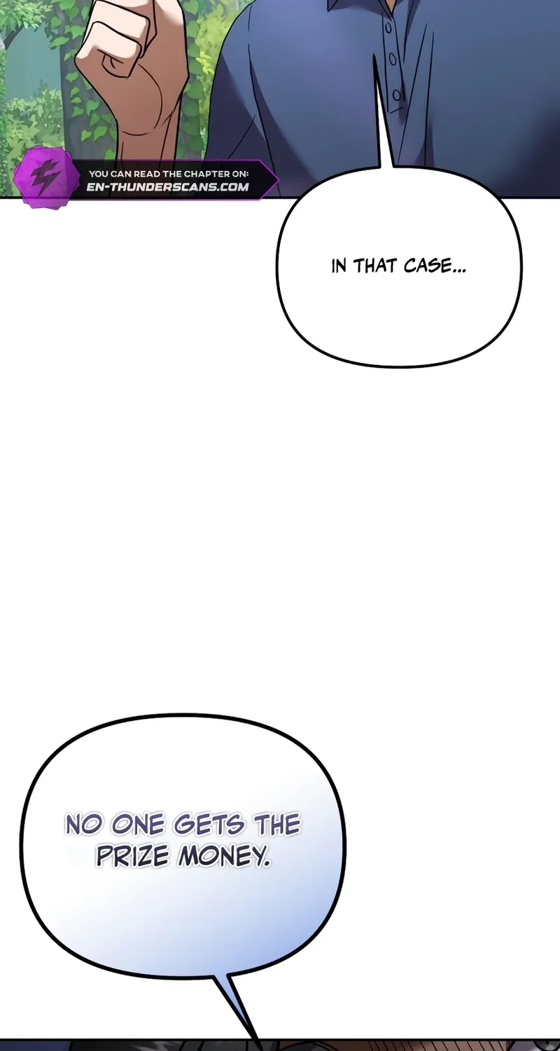 Exciting Island Chapter 2 page 37 - 