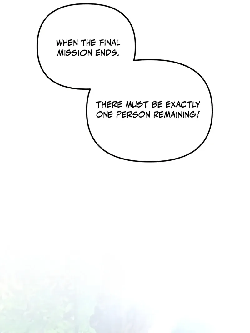 Exciting Island Chapter 2 page 39 - 