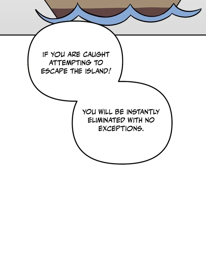 Exciting Island Chapter 2 page 50 - 