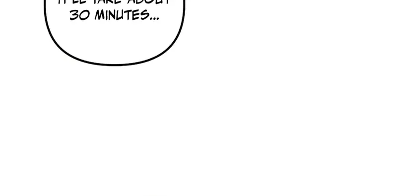 Exciting Island Chapter 2 page 56 - 
