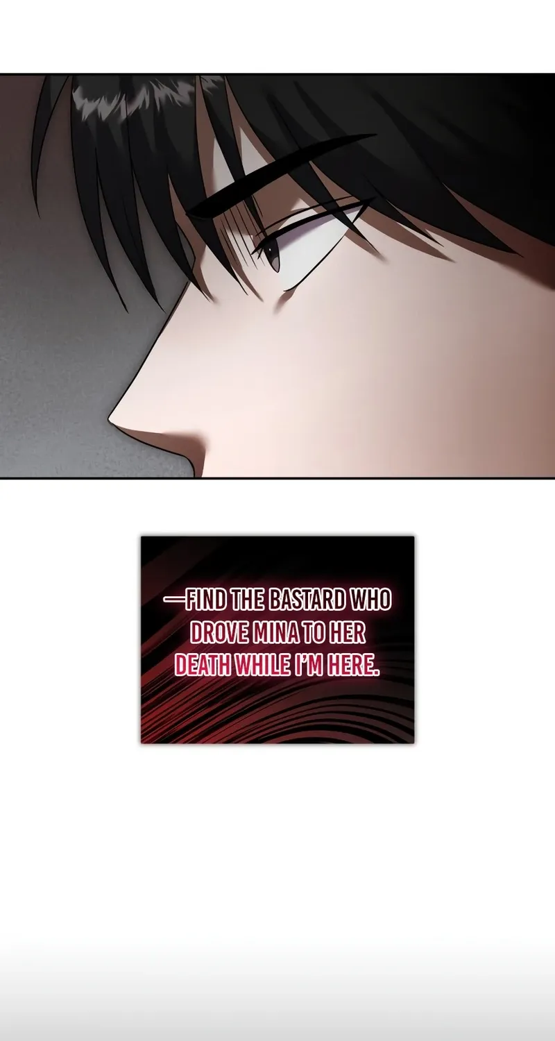 Exciting Island Chapter 2 page 64 - 