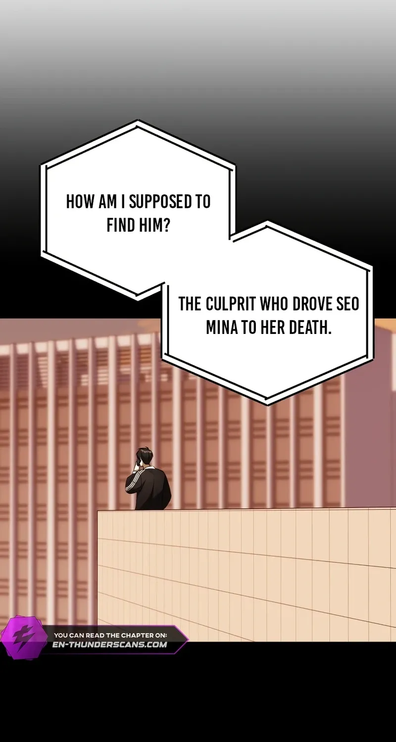 Exciting Island Chapter 2 page 65 - 