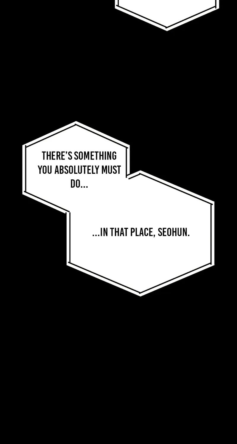 Exciting Island Chapter 2 page 67 - 