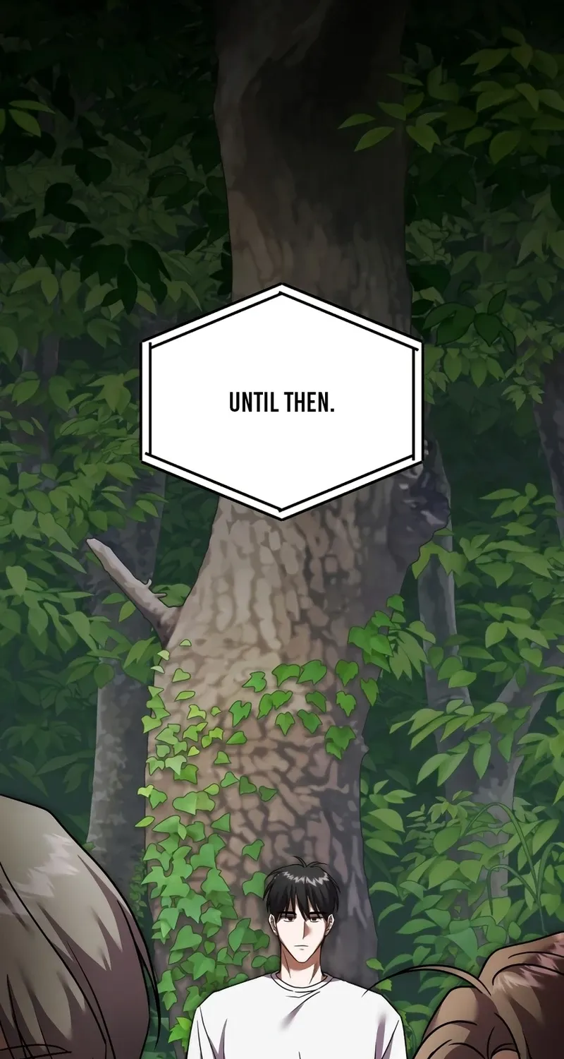 Exciting Island Chapter 2 page 70 - 